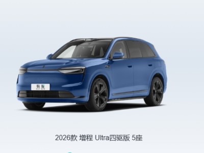 问界M7